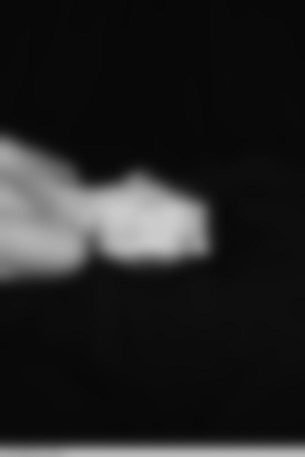 当女人只想发展短期关系　你该怎么办呢