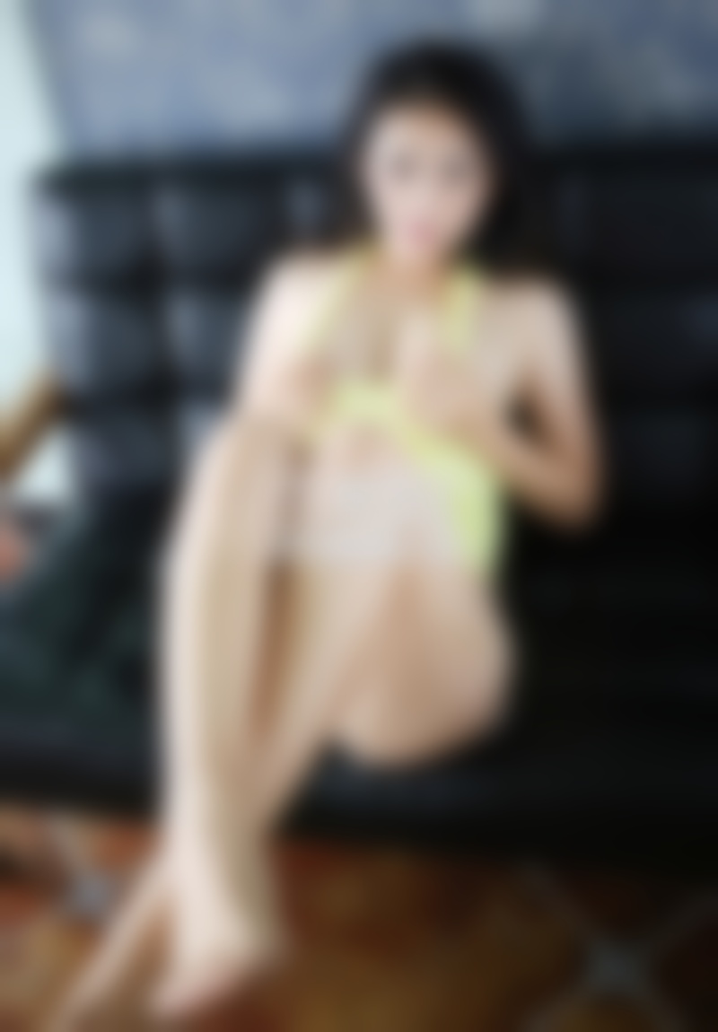 男人追白富美必备的一些条件