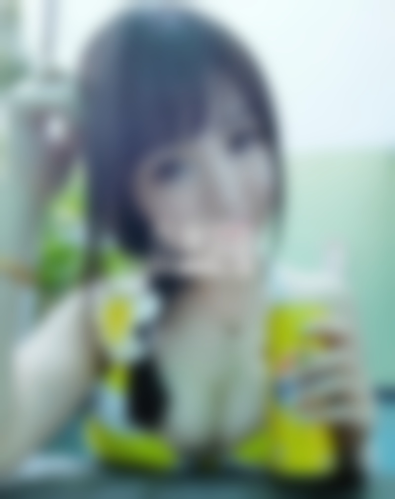 女人婚后这么做会让男人爱不释手