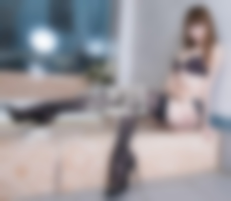 那里可以如果她有这些表现 那多半是厌倦你了