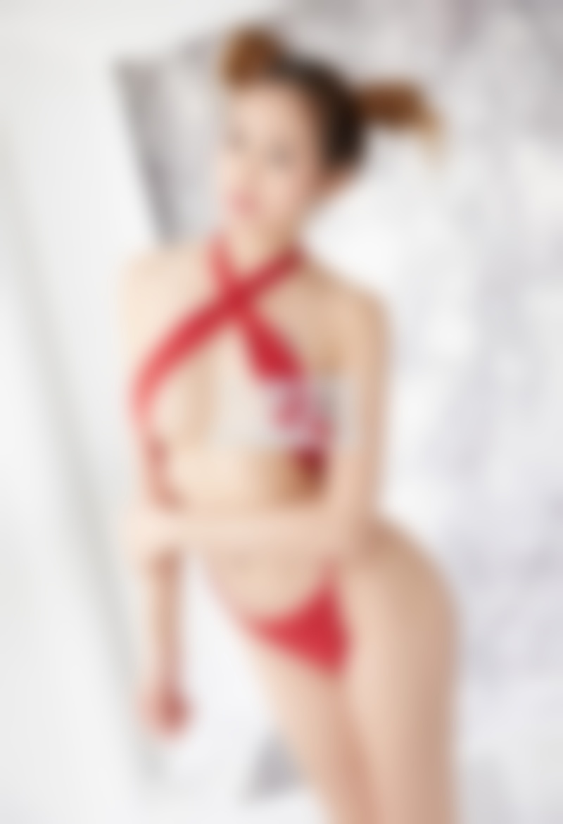 挽回男友：分手后男生还爱你的表现