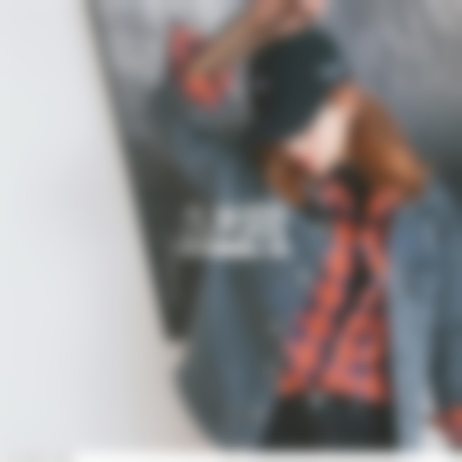 原来这几种男人才是女人的理想对象