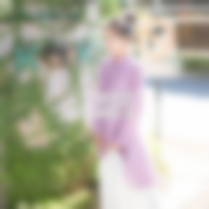 价值需要创造 你有条件跟妹子谈资本吗?