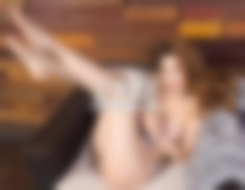 怎么追女同事?追女同事从哪里下手?