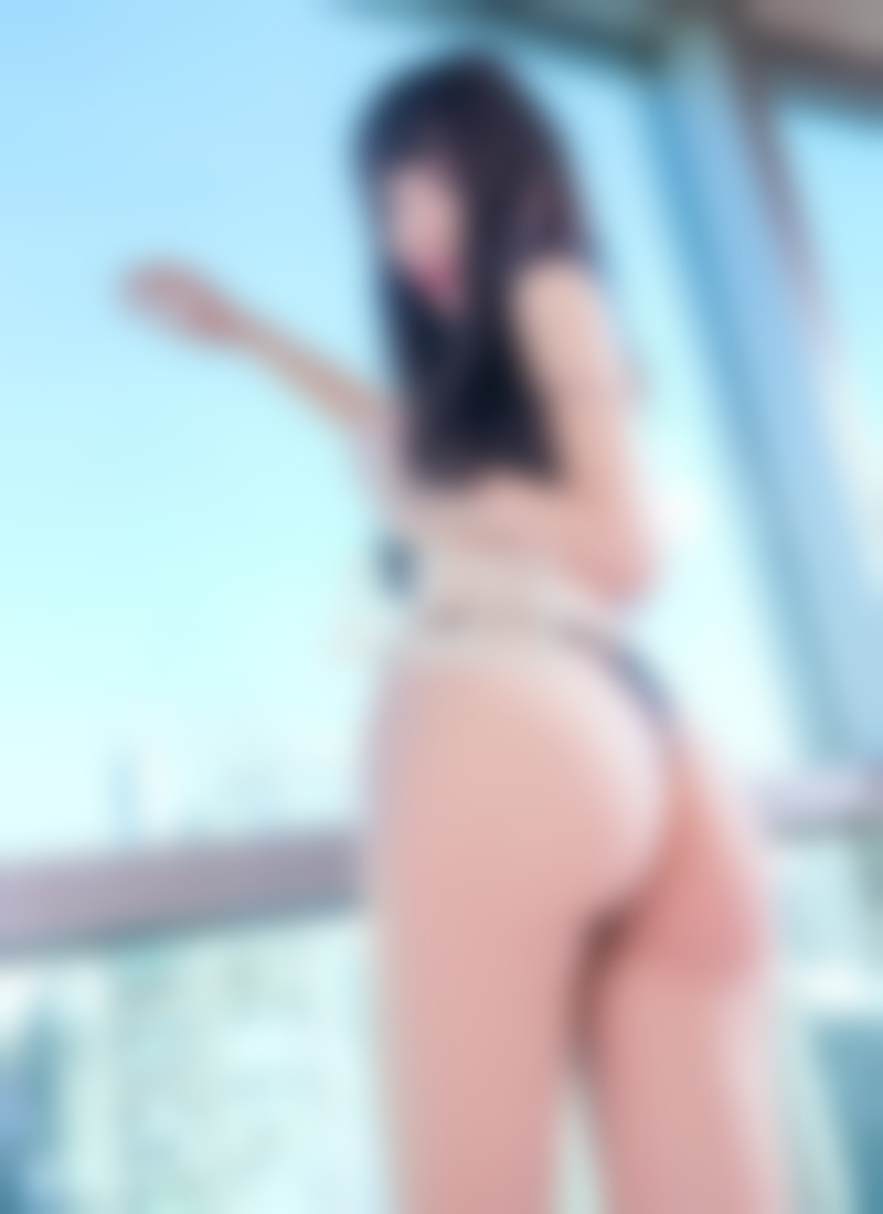 挽回出轨老公的方法:提升你的人格魅力