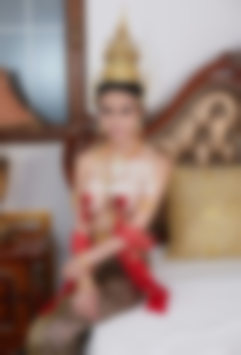 送女朋友什么礼物好 超贴心的礼物清单收好不谢