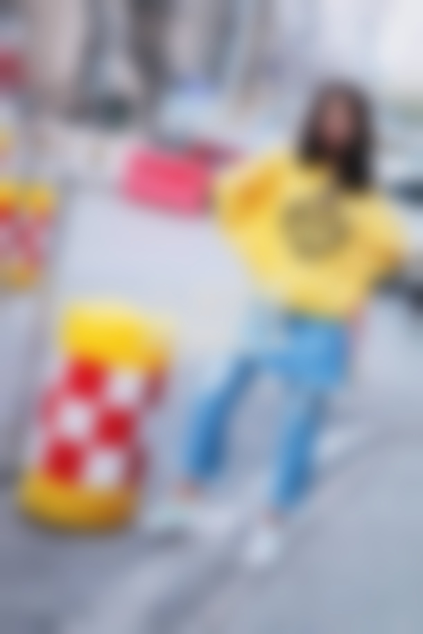 我低头认错想挽回男友 他反而更加冷淡