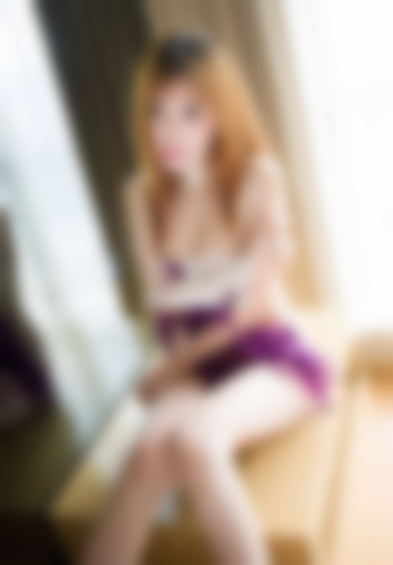 表白时送女生什么礼物好?