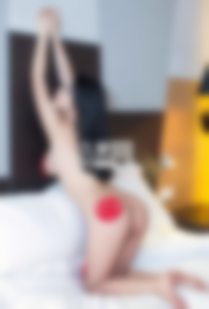 怀孕期间发现老公出轨了 我该原谅他吗？