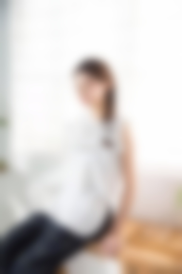 少女性感-男女相处之道的死穴 合格男友不会触碰的地方