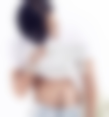 挽回老公：爆PU老公尸化的解决方法