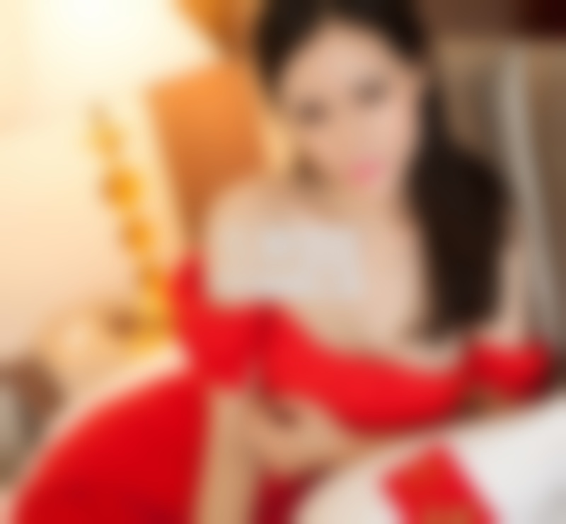 要追女生你一定要知道这些细节!