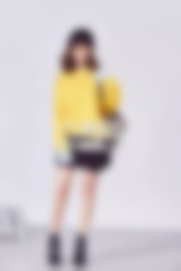 男友是个妈宝男,怎样才能不和他妈妈同住?