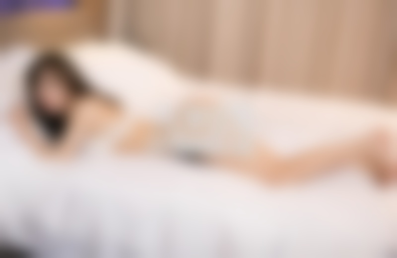 分手一个月了,该怎样挽回前男友的心?