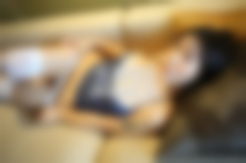 为什么我总爱上已婚男?如何才能走出这个怪圈?