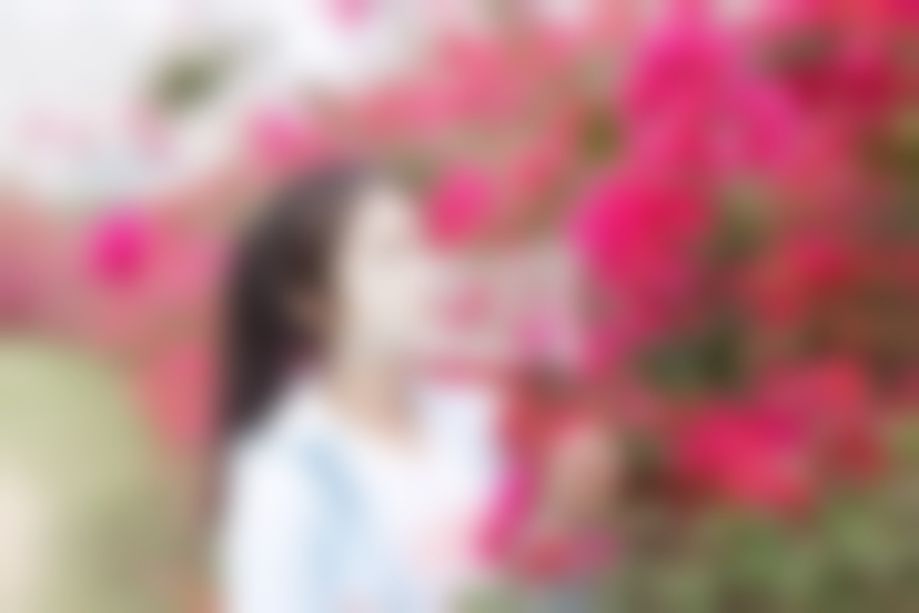 拍拖基本功之一 情书如何写