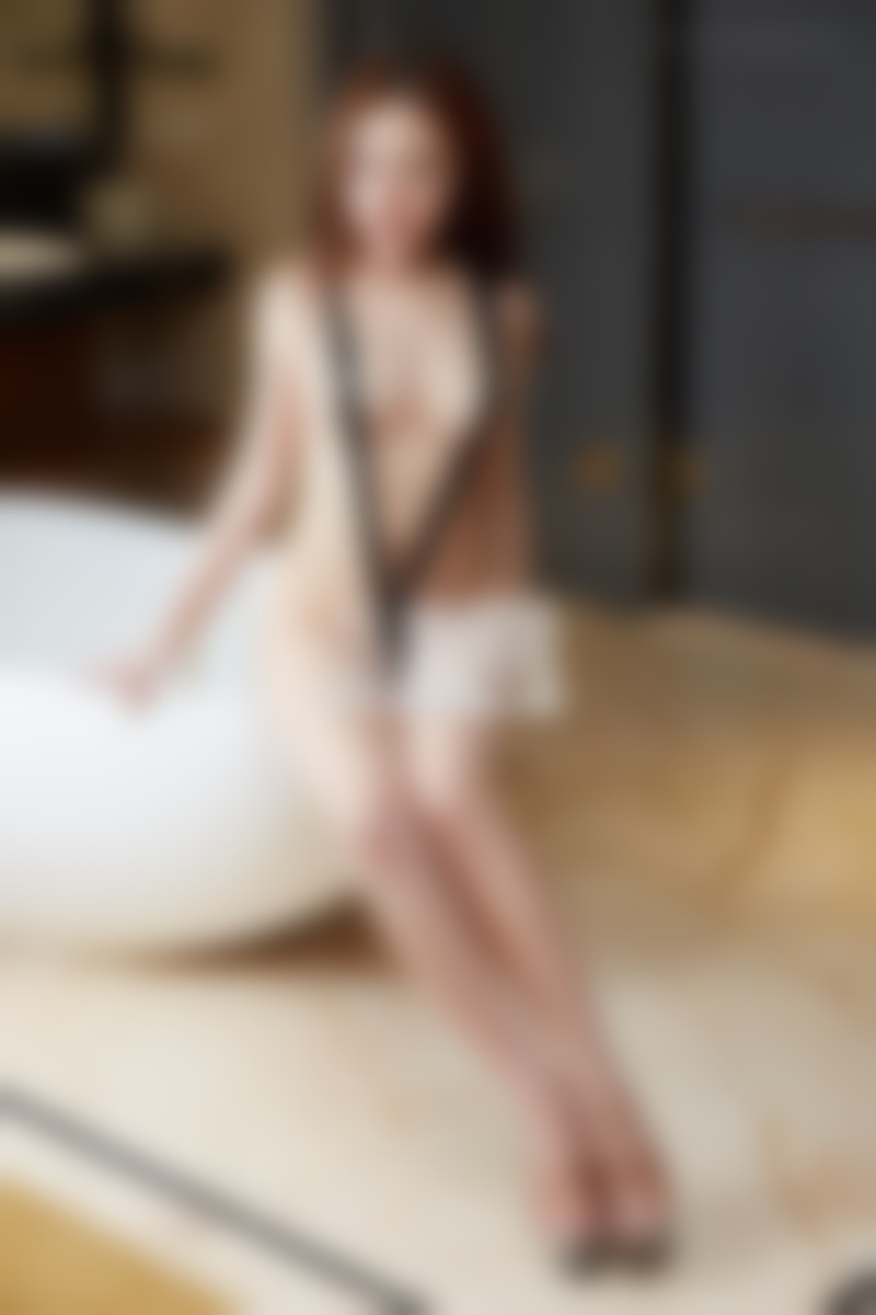 微信朋友圈套路，吸引女孩子的