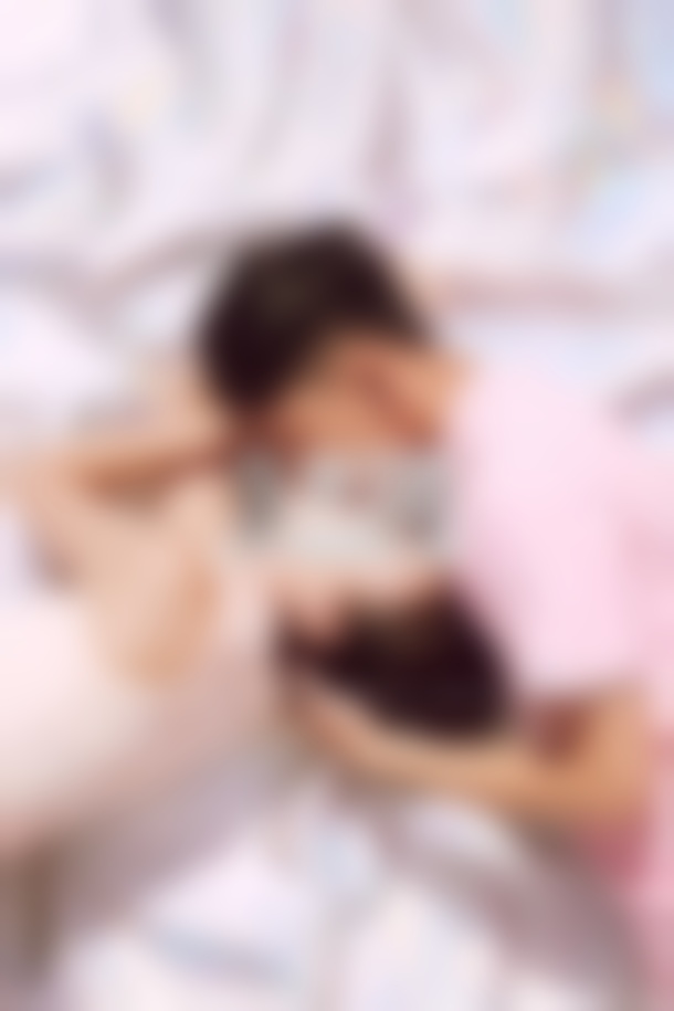 高攀的感情就一定不幸福吗?