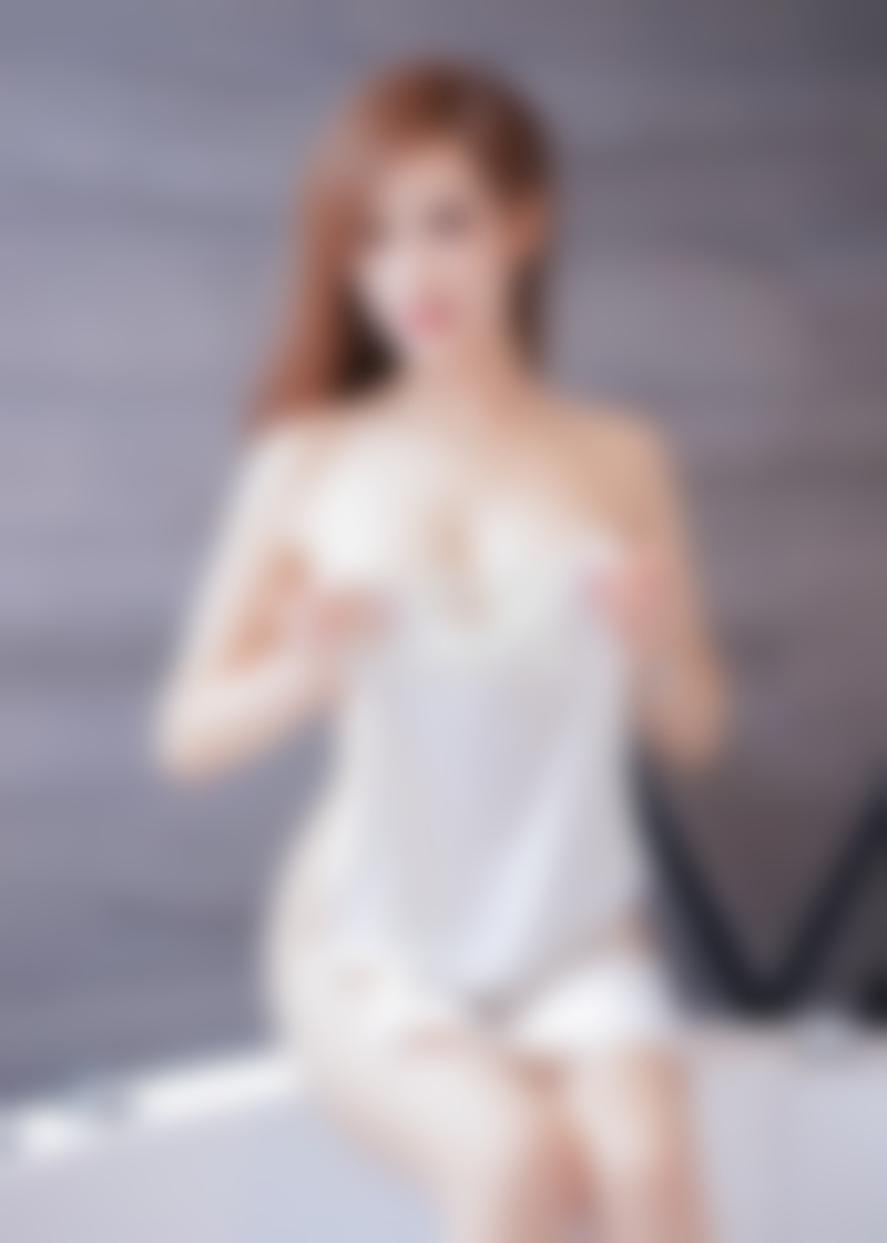 分手最不能问他的问题，你不要躺着中枪