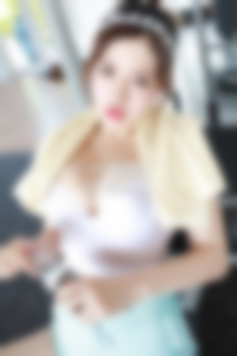 分手两年 我还可以挽回前男友吗