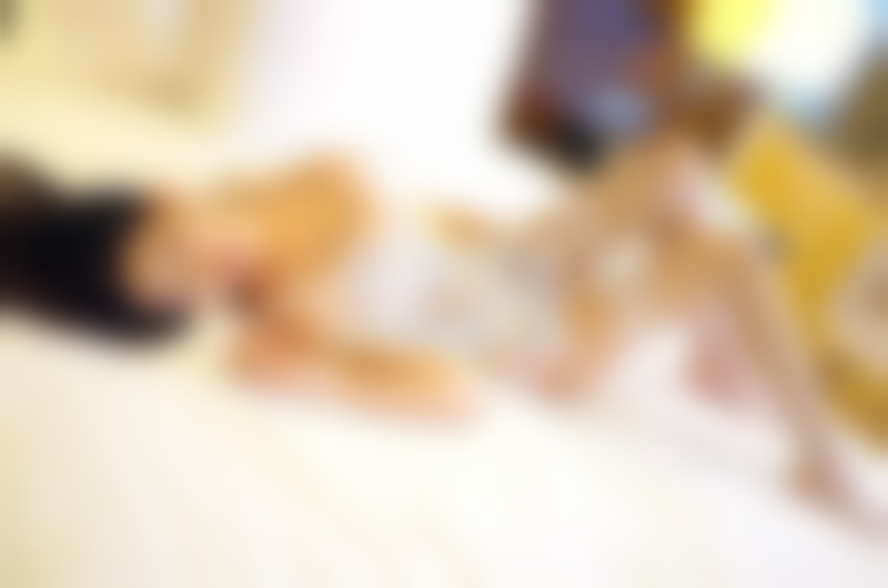 女生抗拒你的6大原因!