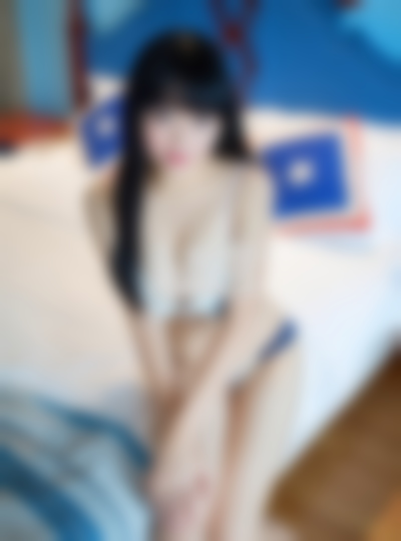 泡妞如何找话题,如何泡妞和聊天