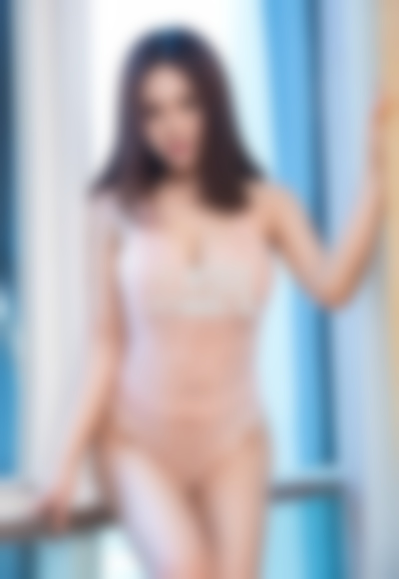 读懂爱情里的潜台词 他为什么会对你说没感觉