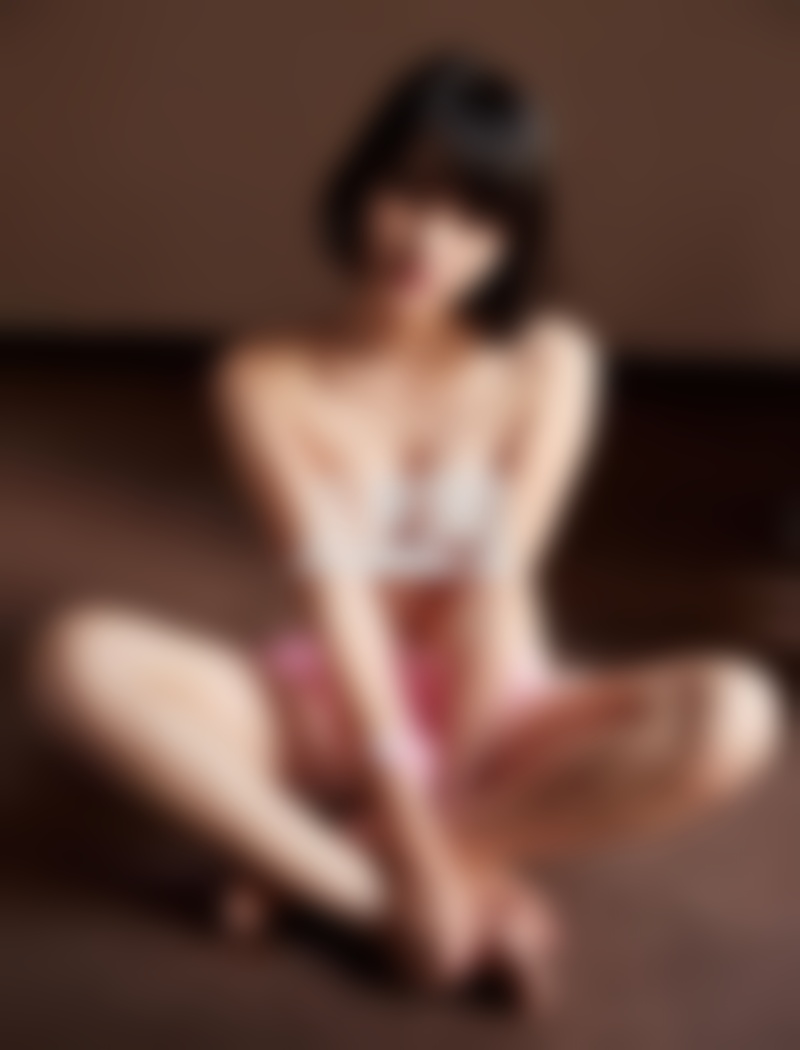 第一次约会看什么电影最好