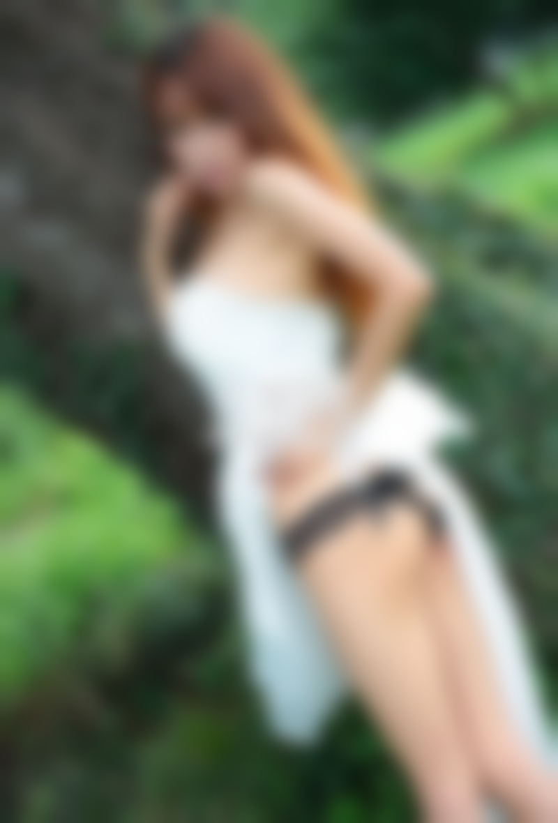 微信泡妞套路话术例子