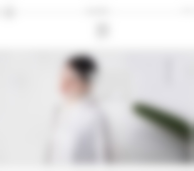 挽回老公须知：为什么你的老公会被闺蜜抢走？