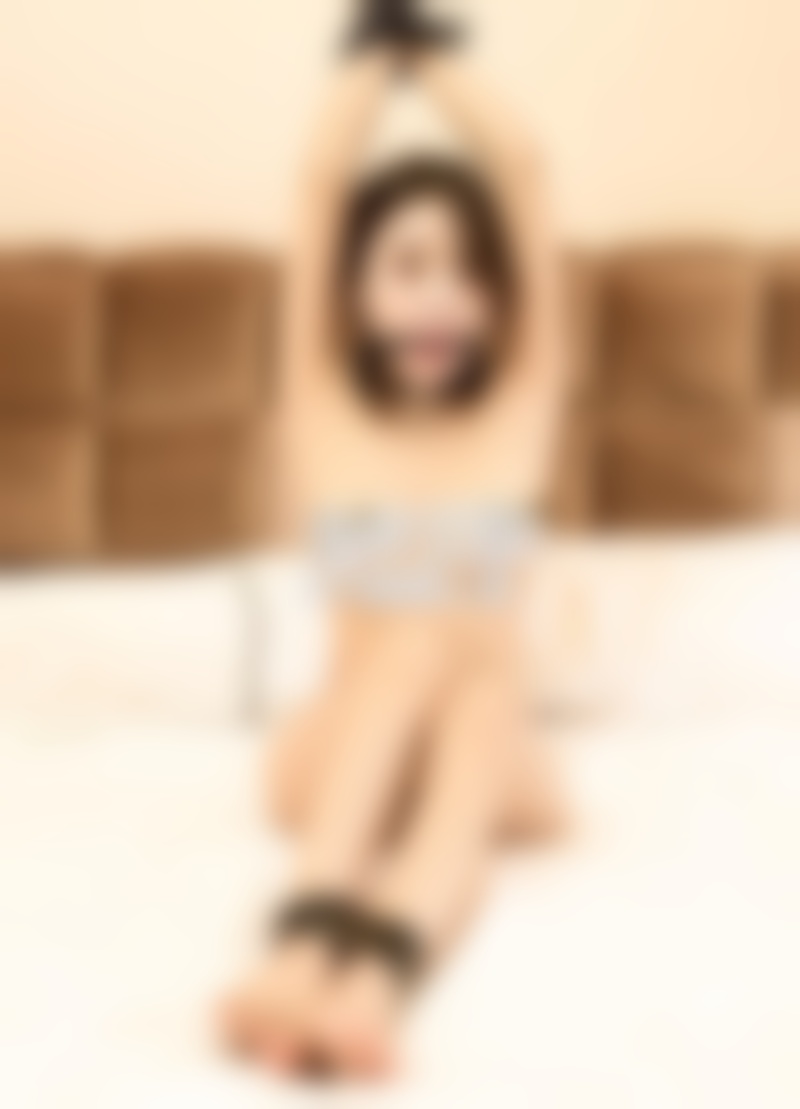 你男人值多少钱 算一下他值不值你付出