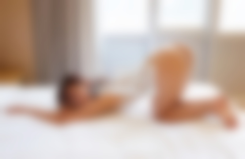 爱上了已婚渣男，我该怎么办？