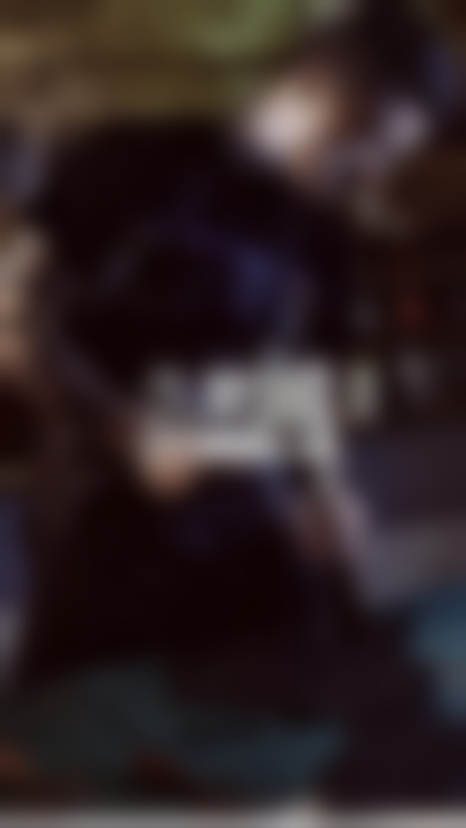 他说没有感觉了怎么挽回