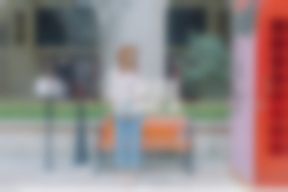 女人的话你真的知道意思吗？