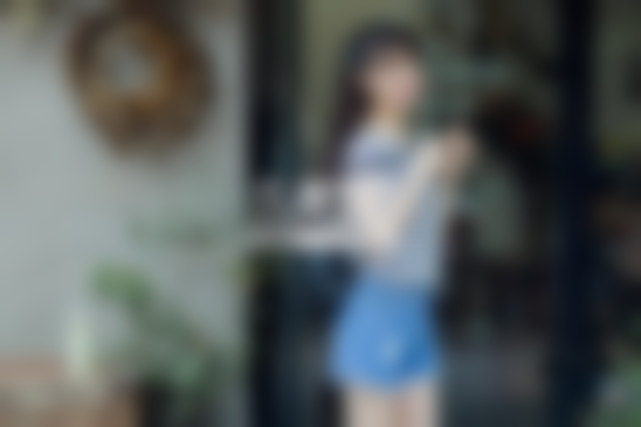 甜而不腻的15句情话