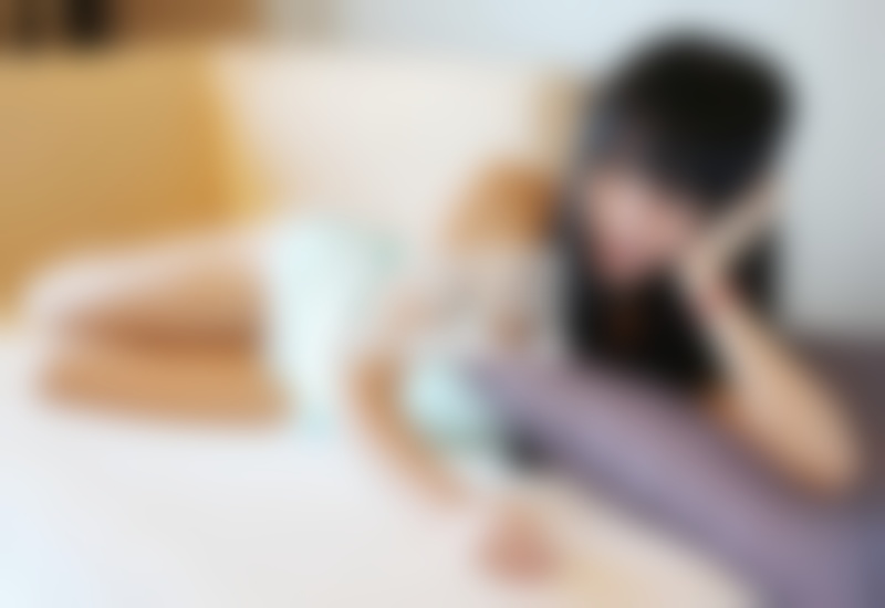 艳遇男女：别太当真 只是惊鸿一撇