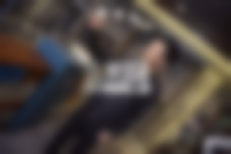 分手后为什么不能去找他,想挽回男友该怎么办?