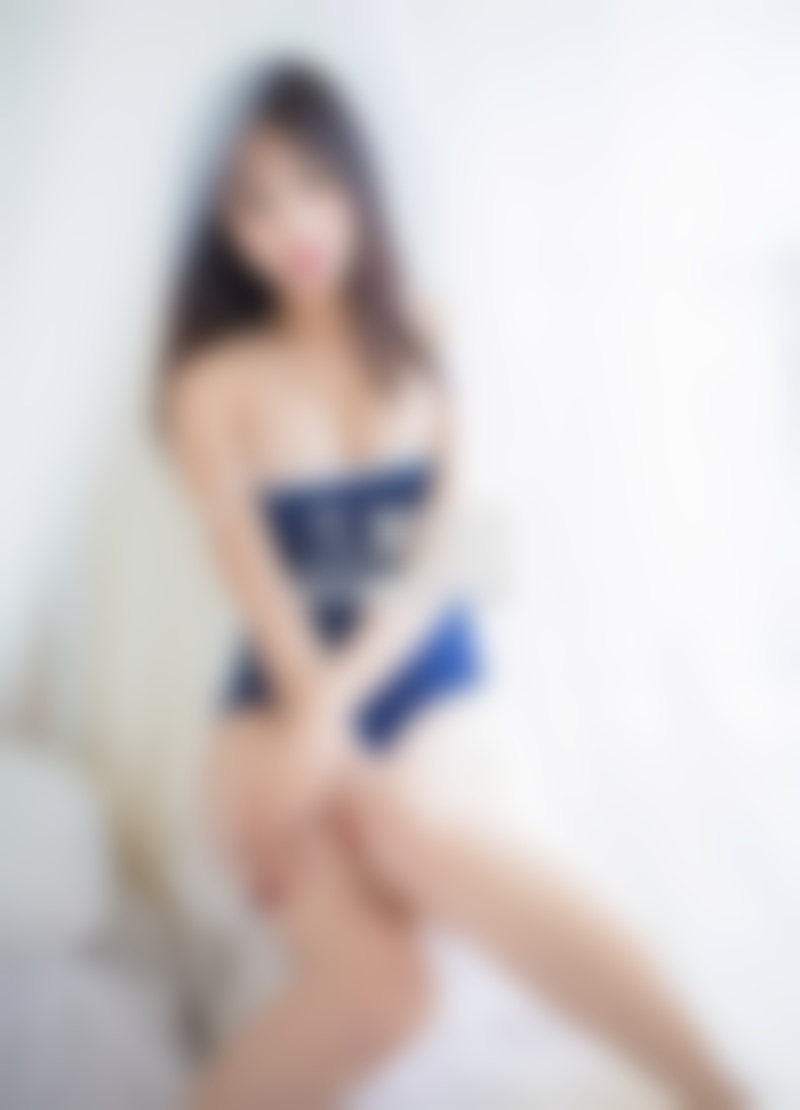 女朋友和妈妈掉水里你先救谁 这道送命题你会答吗