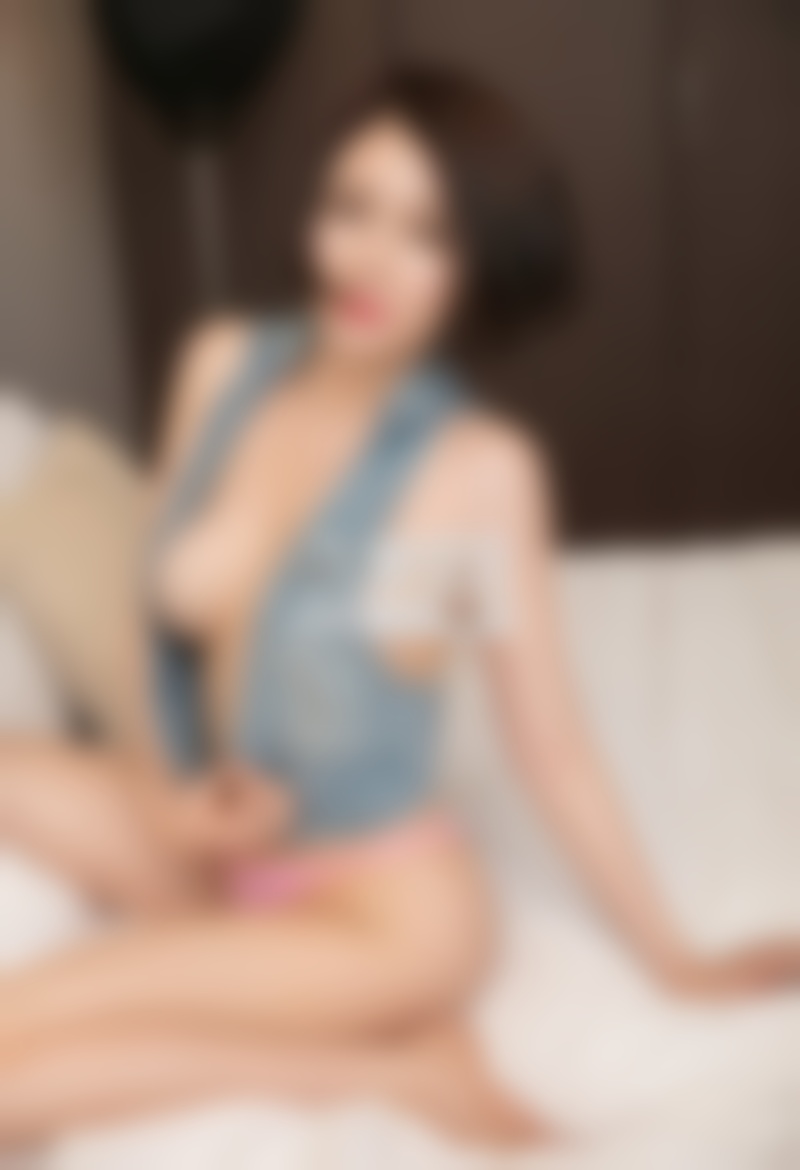 挽回男友的关键点是高低位逆转