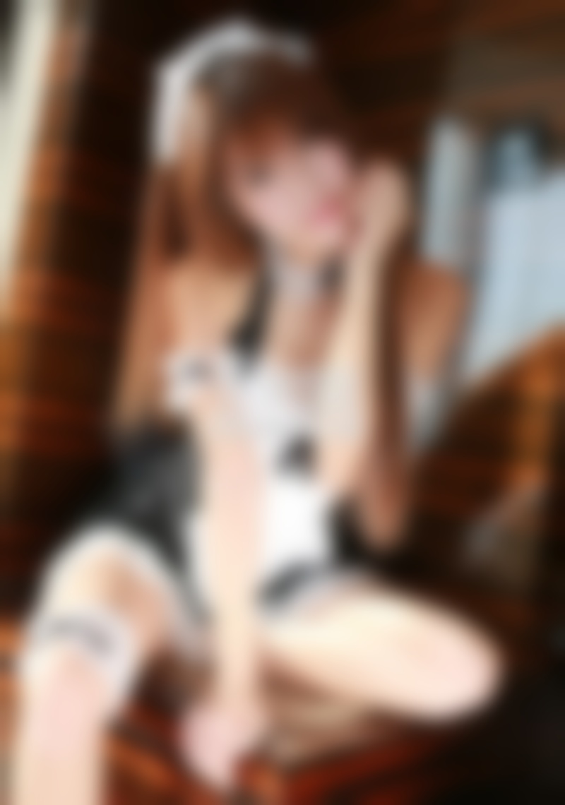 适度吃醋很可爱 女人经典吃醋表现