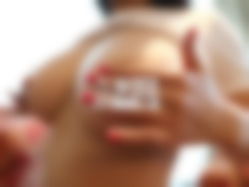 挽救婚姻：女人这样处理老公出轨才显得高级