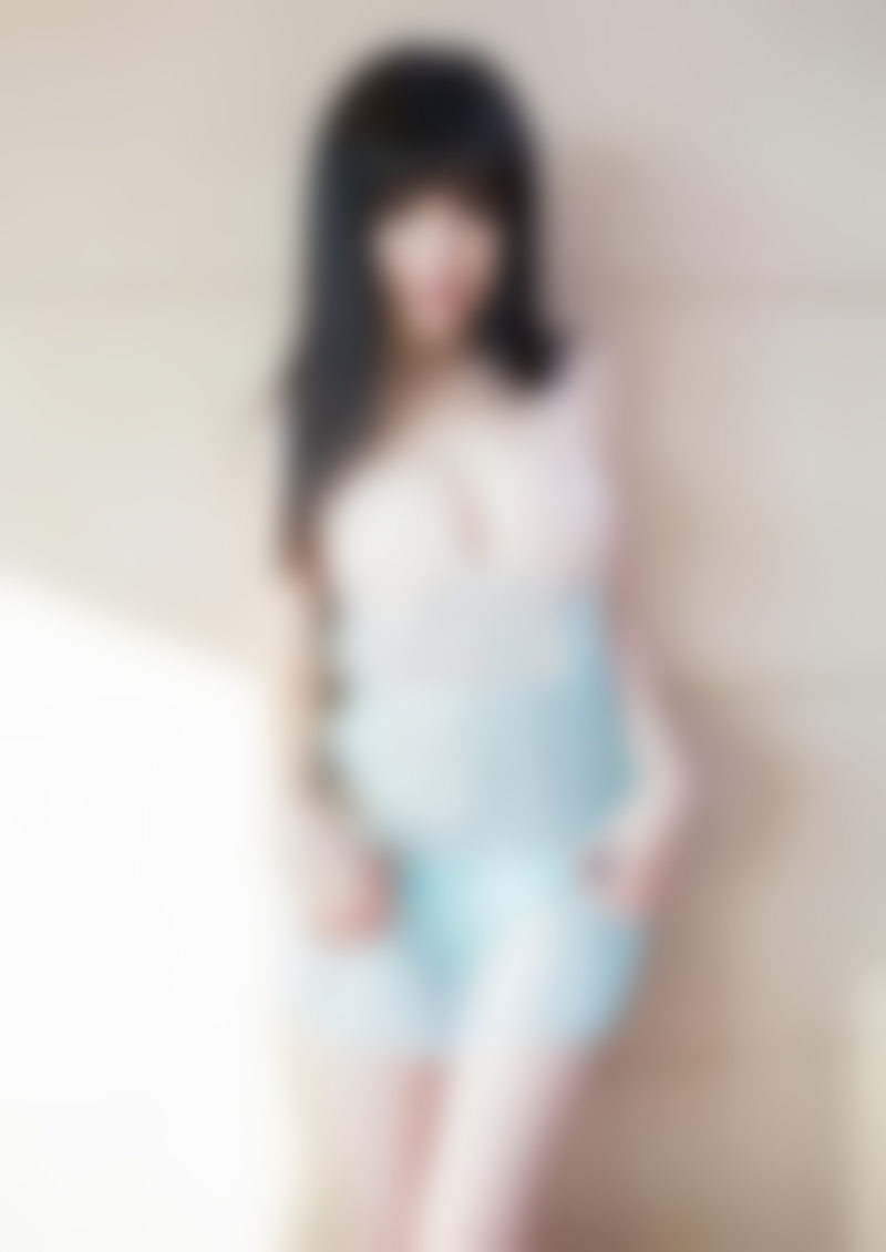 如何让变心的男人回头?9招教你挽回变心男人