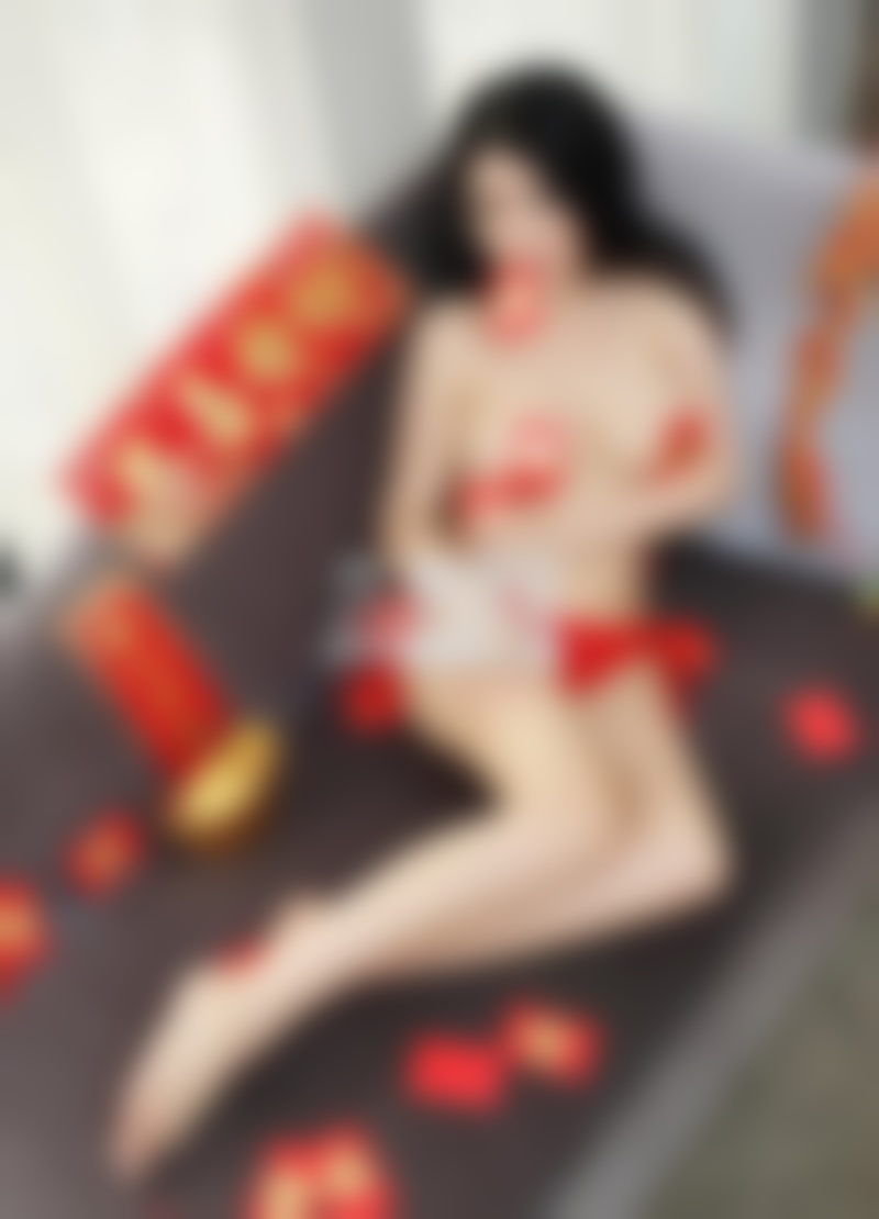 七夕节礼物推荐 礼品大全送给你