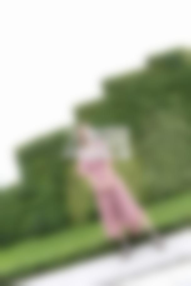 阴道很大-当你喜欢的女生有男友时 你该怎么做?