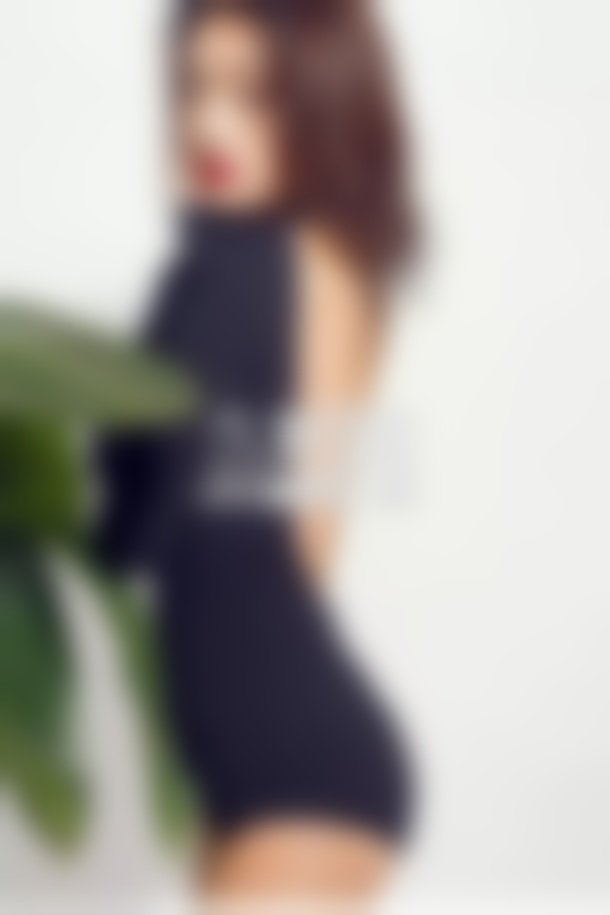 婚姻中怎么利用二次吸引挽回老公