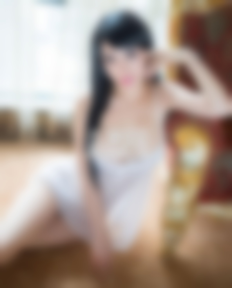 老公出轨如何挽回?三步挽回出轨老公的心