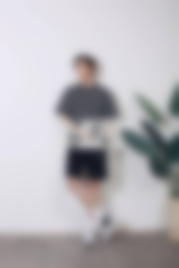 和女生聊天的小技巧