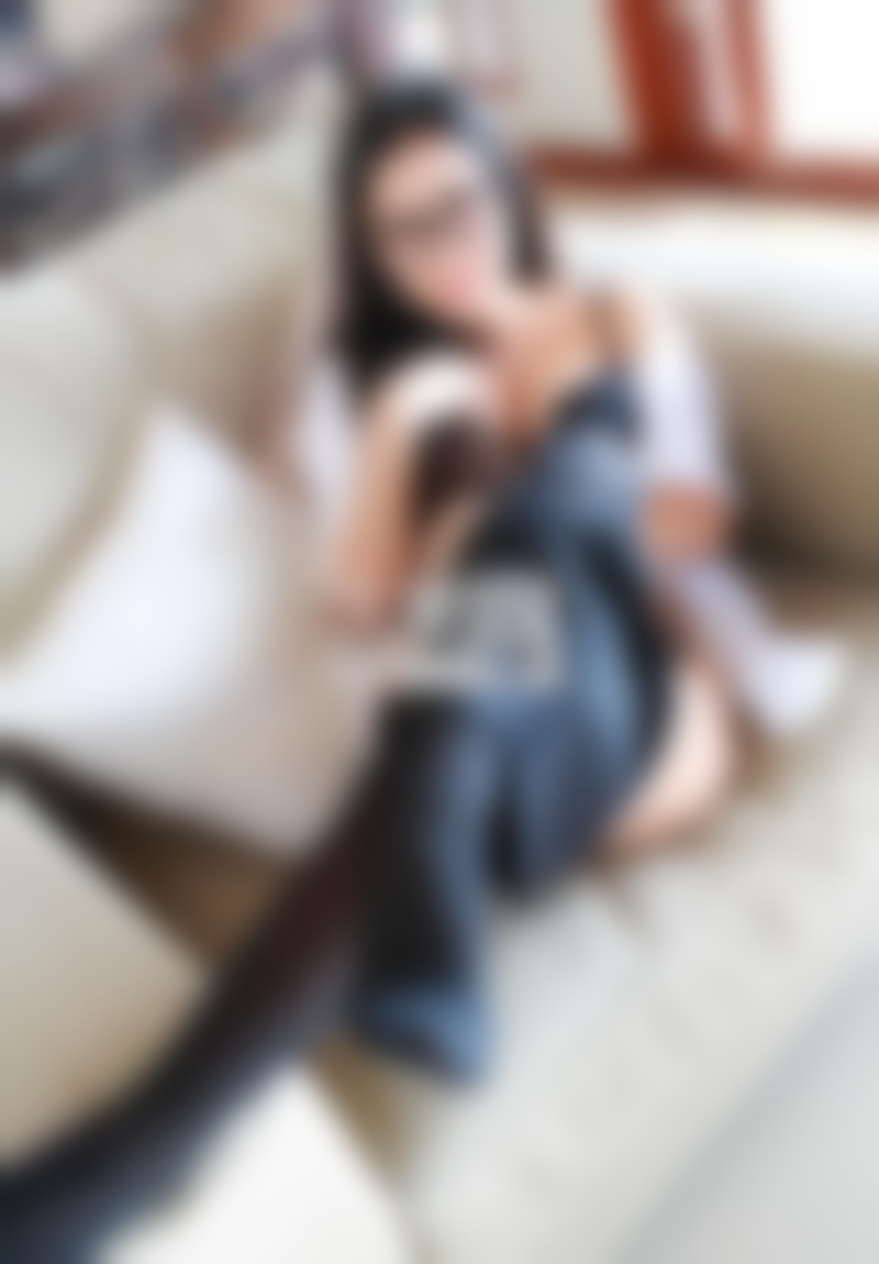 要做就做你的男朋友 做朋友有什么卵用？