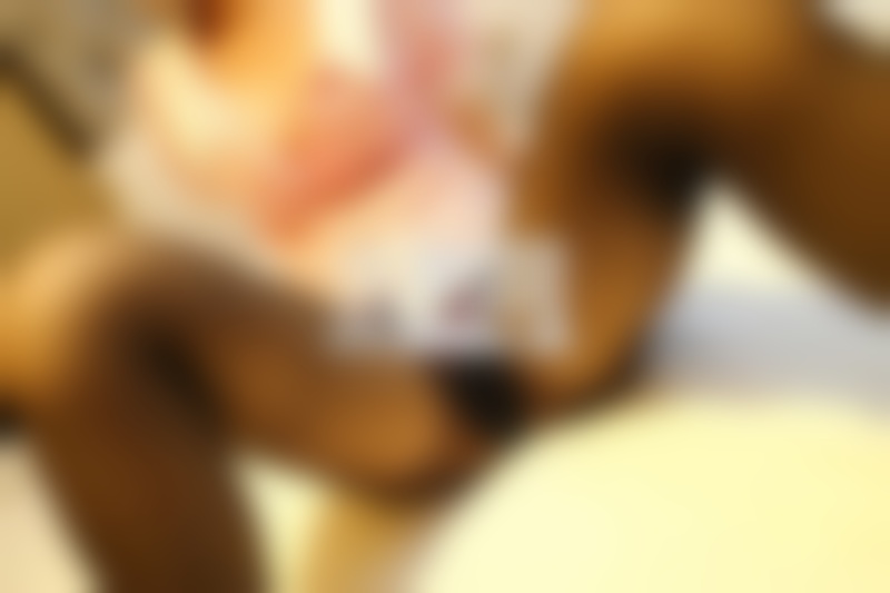 逆向合理化法则让挽回爱情更容易