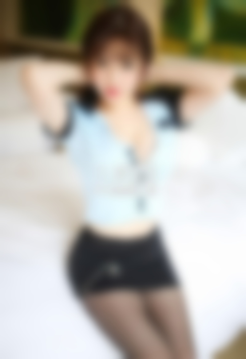 女人为什么都喜欢渣男?